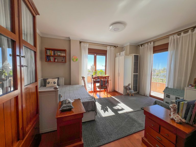 Villa for Sale in Cuidad quesada, Ciudad Quesada - Rojales, Alicante 27