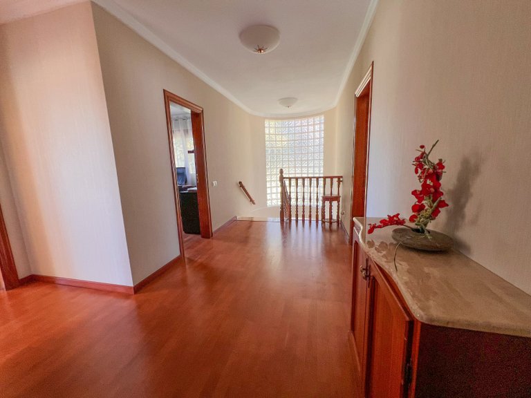 Villa for Sale in Cuidad quesada, Ciudad Quesada - Rojales, Alicante 22