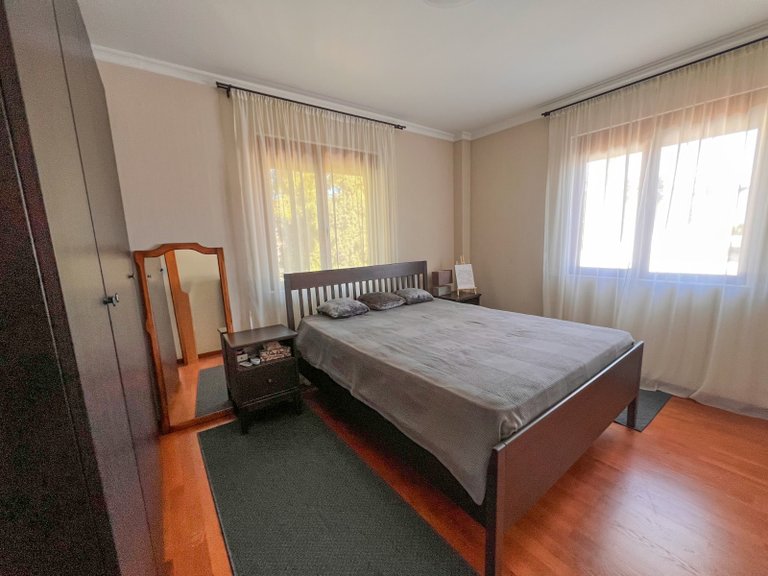 Villa for Sale in Cuidad quesada, Ciudad Quesada - Rojales, Alicante 26