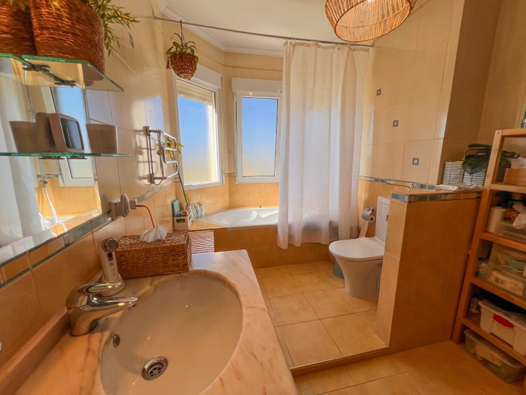 Villa for Sale in Cuidad quesada, Ciudad Quesada - Rojales, Alicante 31