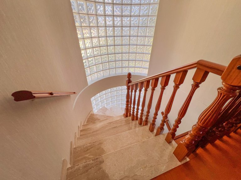 Villa for Sale in Cuidad quesada, Ciudad Quesada - Rojales, Alicante 21
