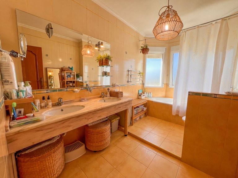 Villa for Sale in Cuidad quesada, Ciudad Quesada - Rojales, Alicante 30
