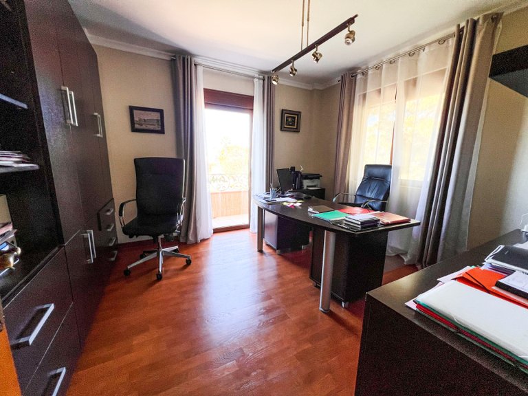 Villa for Sale in Cuidad quesada, Ciudad Quesada - Rojales, Alicante 24
