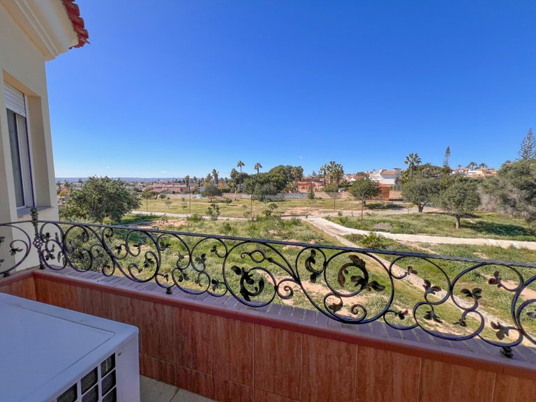 Villa for Sale in Cuidad quesada, Ciudad Quesada - Rojales, Alicante 25