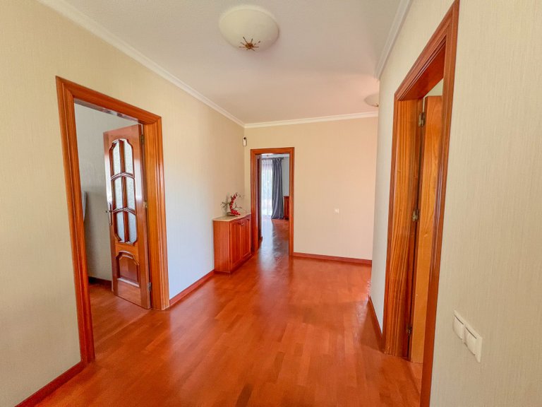 Villa for Sale in Cuidad quesada, Ciudad Quesada - Rojales, Alicante 23