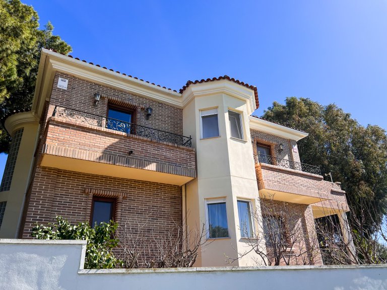 Villa for Sale in Cuidad quesada, Ciudad Quesada - Rojales, Alicante 2