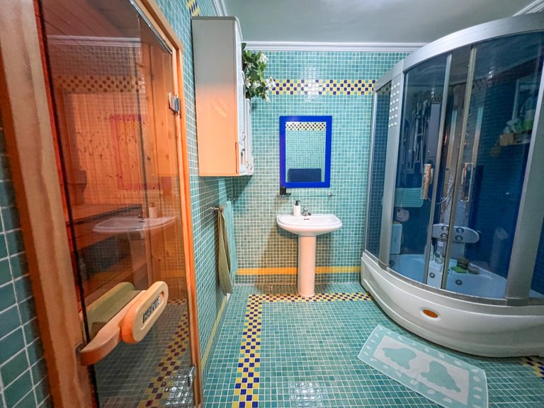 Villa for Sale in Cuidad quesada, Ciudad Quesada - Rojales, Alicante 41