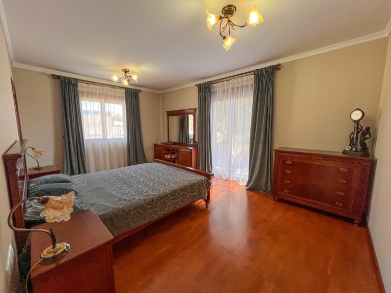 Villa for Sale in Cuidad quesada, Ciudad Quesada - Rojales, Alicante 34