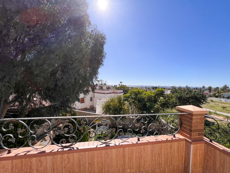 Villa for Sale in Cuidad quesada, Ciudad Quesada - Rojales, Alicante 37