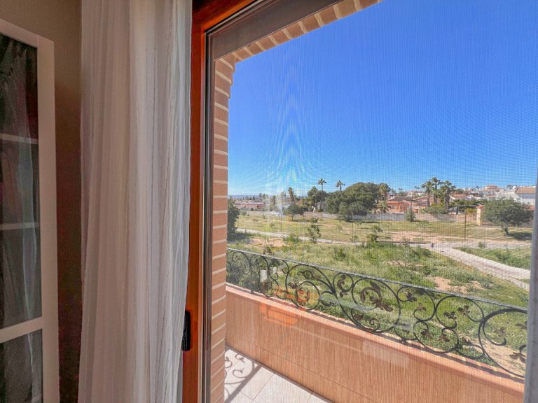 Villa for Sale in Cuidad quesada, Ciudad Quesada - Rojales, Alicante 29