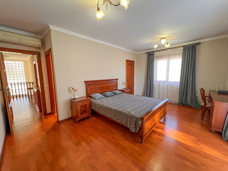 Villa for Sale in Cuidad quesada, Ciudad Quesada - Rojales, Alicante 33