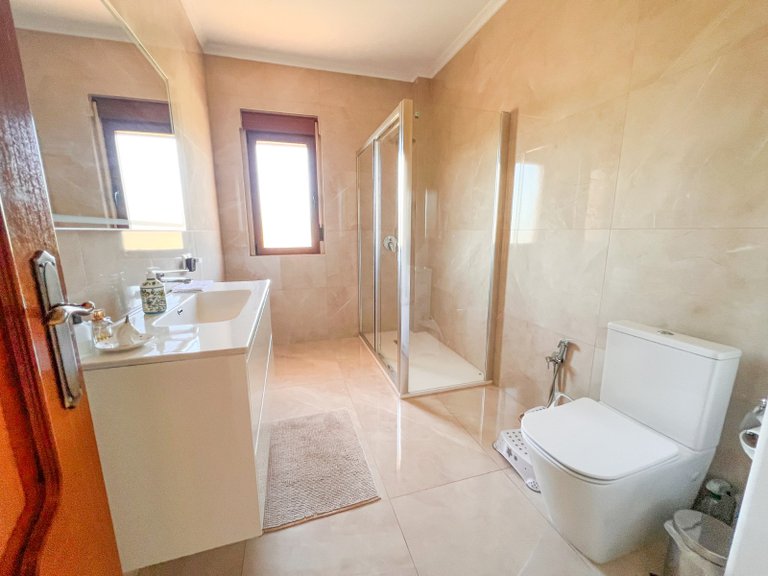 Villa for Sale in Cuidad quesada, Ciudad Quesada - Rojales, Alicante 18