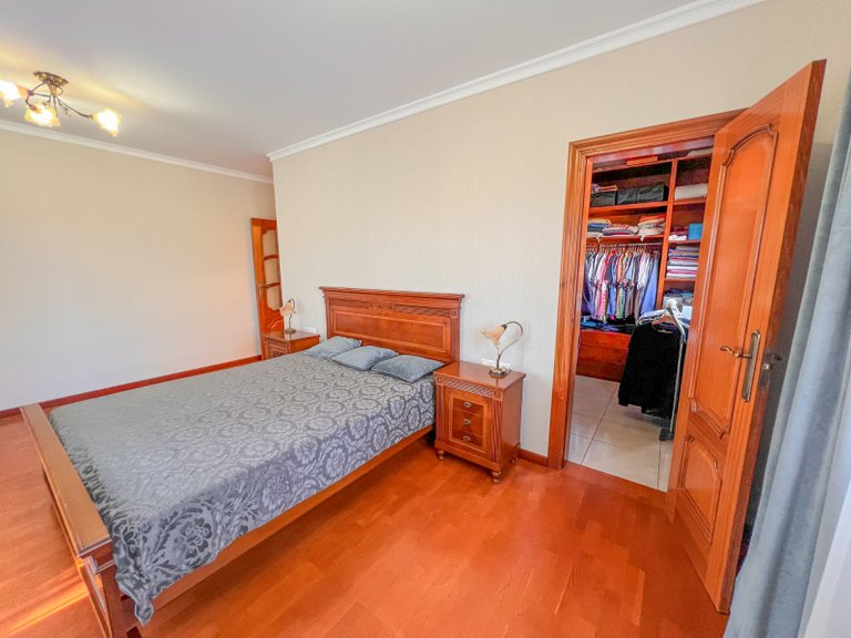 Villa for Sale in Cuidad quesada, Ciudad Quesada - Rojales, Alicante 35