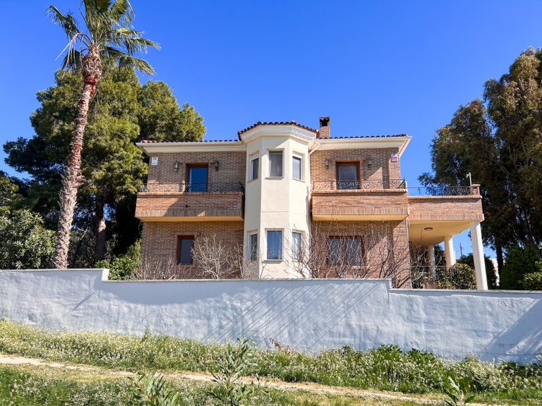 Villa for Sale in Cuidad quesada, Ciudad Quesada - Rojales, Alicante 3