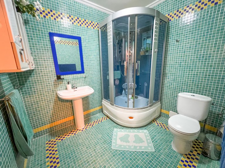 Villa for Sale in Cuidad quesada, Ciudad Quesada - Rojales, Alicante 40