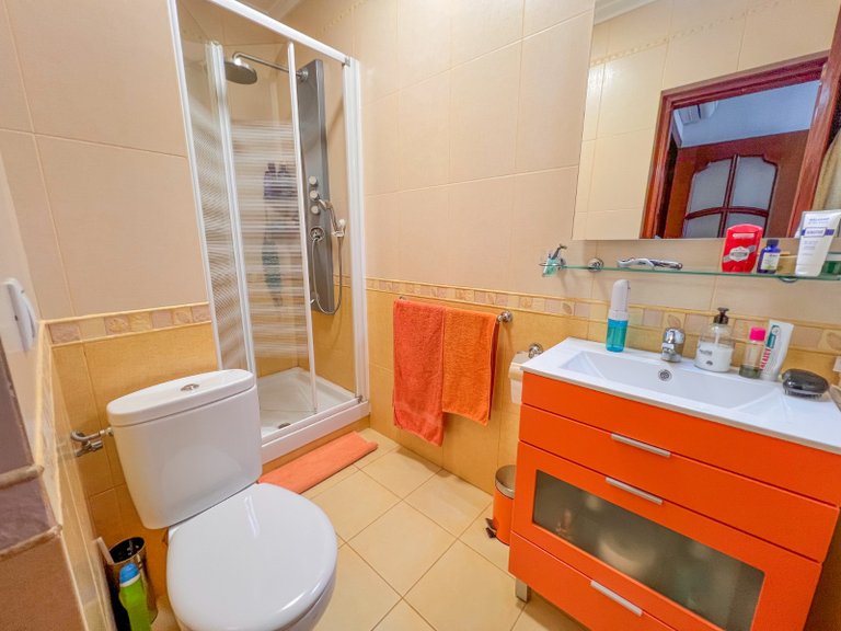 Villa for Sale in Cuidad quesada, Ciudad Quesada - Rojales, Alicante 39