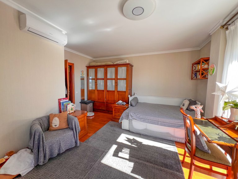 Villa for Sale in Cuidad quesada, Ciudad Quesada - Rojales, Alicante 28