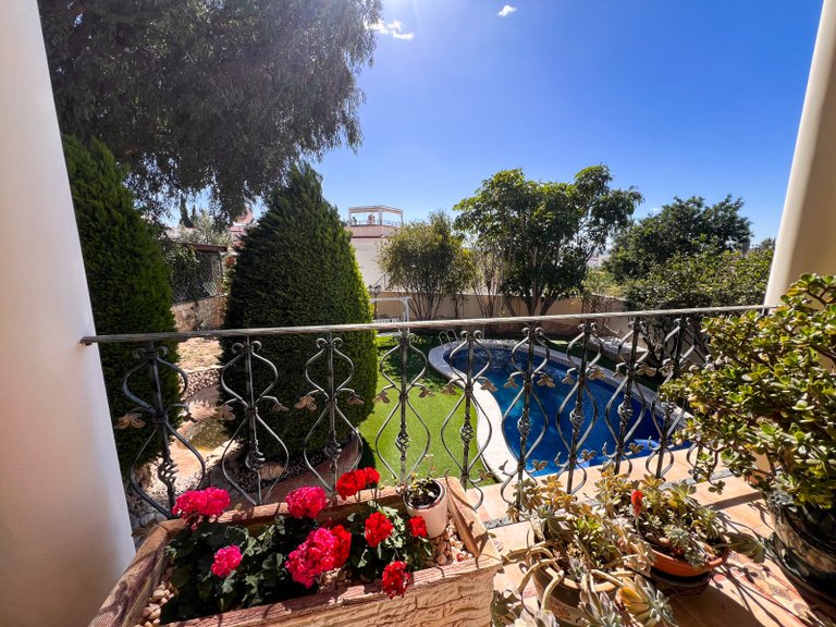Villa for Sale in Cuidad quesada, Ciudad Quesada - Rojales, Alicante 7