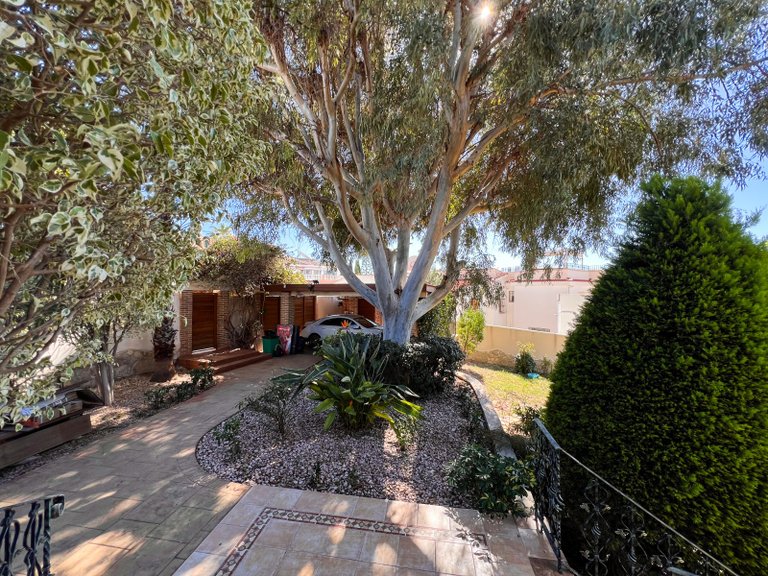 Villa for Sale in Cuidad quesada, Ciudad Quesada - Rojales, Alicante 49