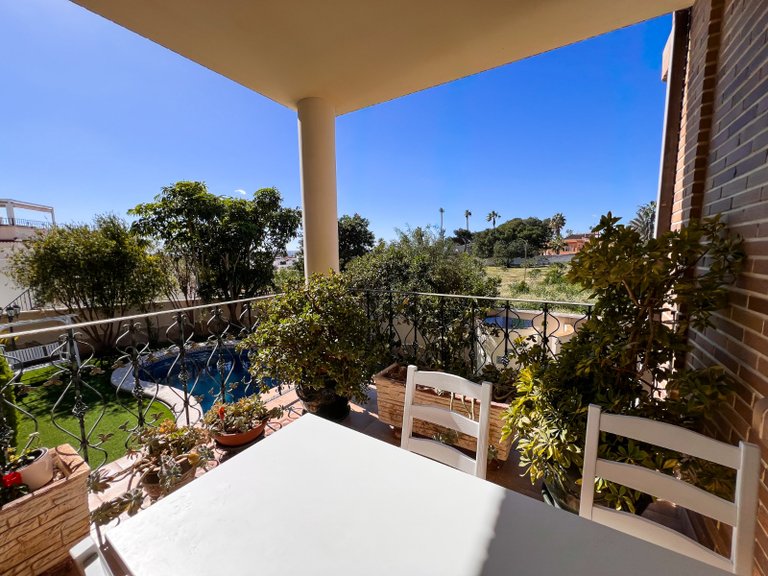 Villa for Sale in Cuidad quesada, Ciudad Quesada - Rojales, Alicante 6