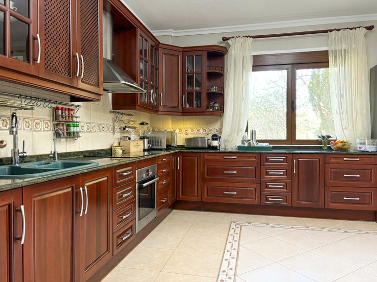 Villa for Sale in Cuidad quesada, Ciudad Quesada - Rojales, Alicante 17