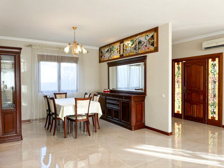 Villa for Sale in Cuidad quesada, Ciudad Quesada - Rojales, Alicante 13
