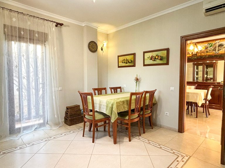 Villa for Sale in Cuidad quesada, Ciudad Quesada - Rojales, Alicante 15