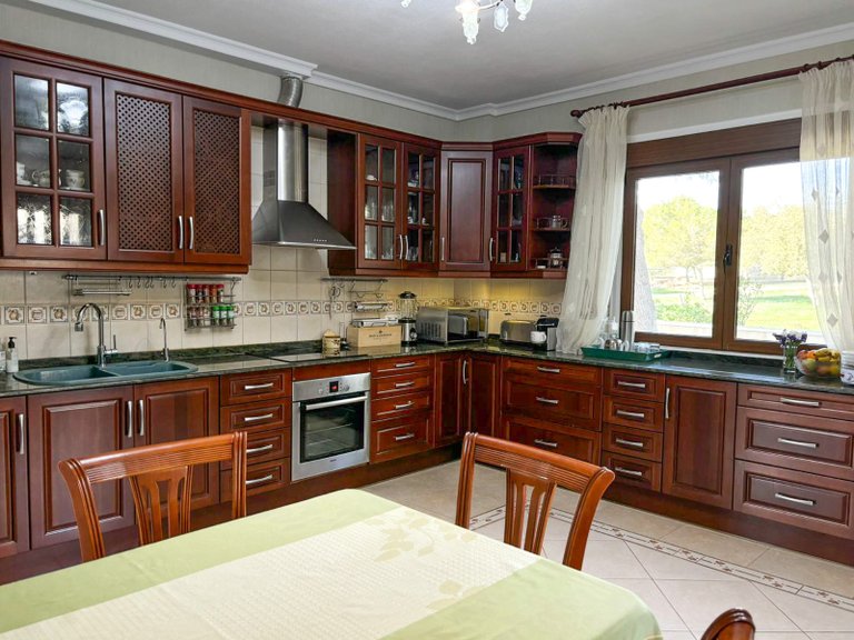 Villa for Sale in Cuidad quesada, Ciudad Quesada - Rojales, Alicante 16