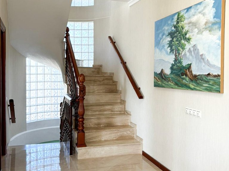 Villa for Sale in Cuidad quesada, Ciudad Quesada - Rojales, Alicante 19