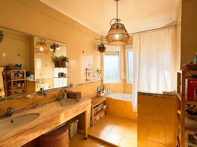 Villa for Sale in Cuidad quesada, Ciudad Quesada - Rojales, Alicante 32