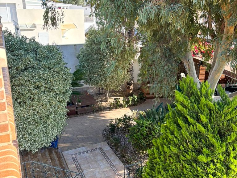 Villa for Sale in Cuidad quesada, Ciudad Quesada - Rojales, Alicante 48