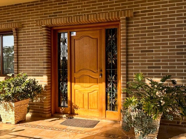 Villa for Sale in Cuidad quesada, Ciudad Quesada - Rojales, Alicante 8