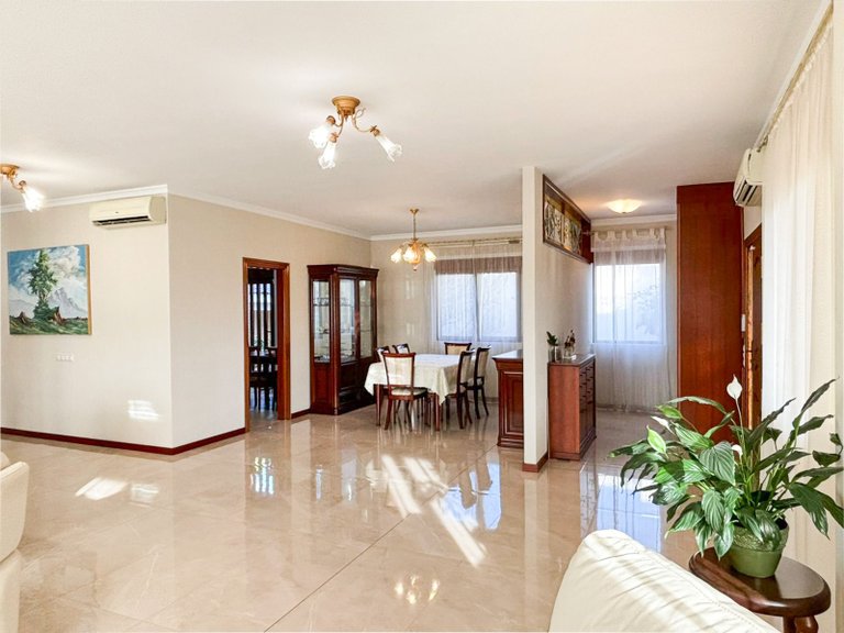 Villa for Sale in Cuidad quesada, Ciudad Quesada - Rojales, Alicante 14