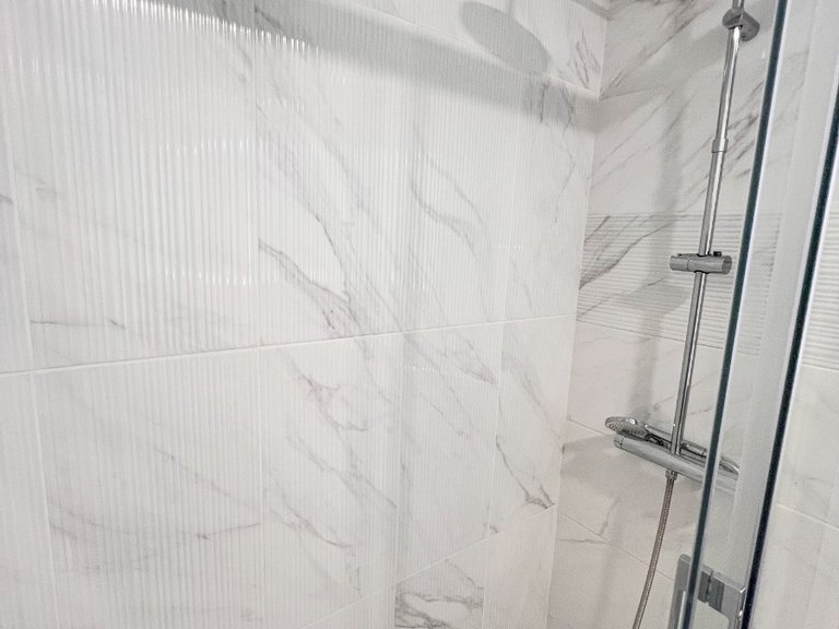 Penthouse for Sale in Torrevieja, Alicante 18