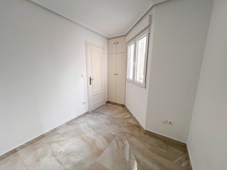 Penthouse for Sale in Torrevieja, Alicante 15