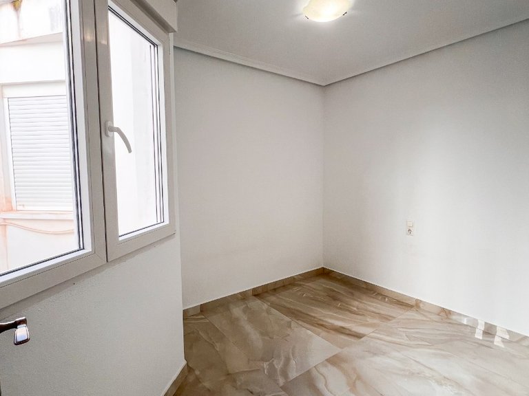 Penthouse for Sale in Torrevieja, Alicante 14