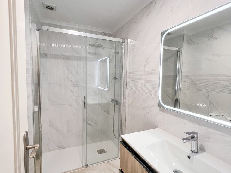 Penthouse for Sale in Torrevieja, Alicante 17