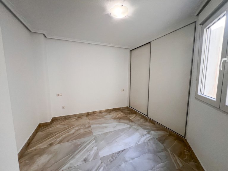 Penthouse for Sale in Torrevieja, Alicante 11