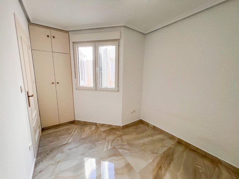 Penthouse for Sale in Torrevieja, Alicante 16