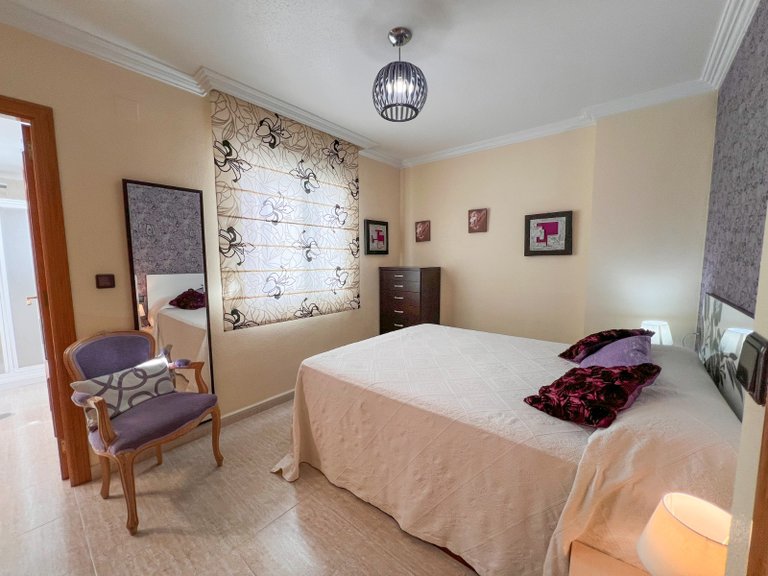Apartment for Sale in Torrevieja, Alicante 11