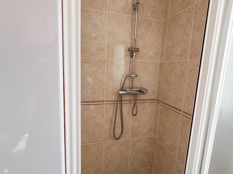 Apartment for Sale in Torrevieja, Alicante 13