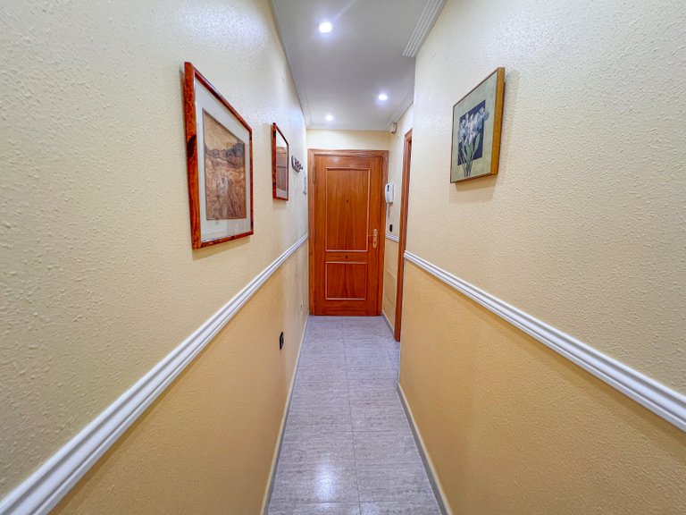 Apartment for Sale in Torrevieja, Alicante 21