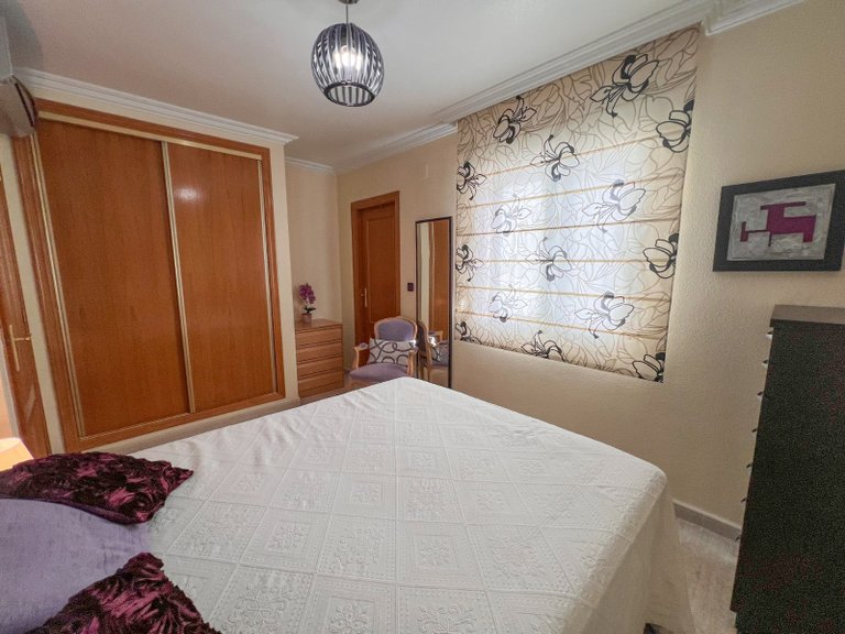 Apartment for Sale in Torrevieja, Alicante 10