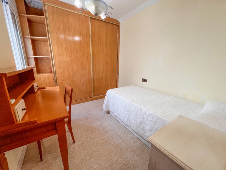 Apartment for Sale in Torrevieja, Alicante 19