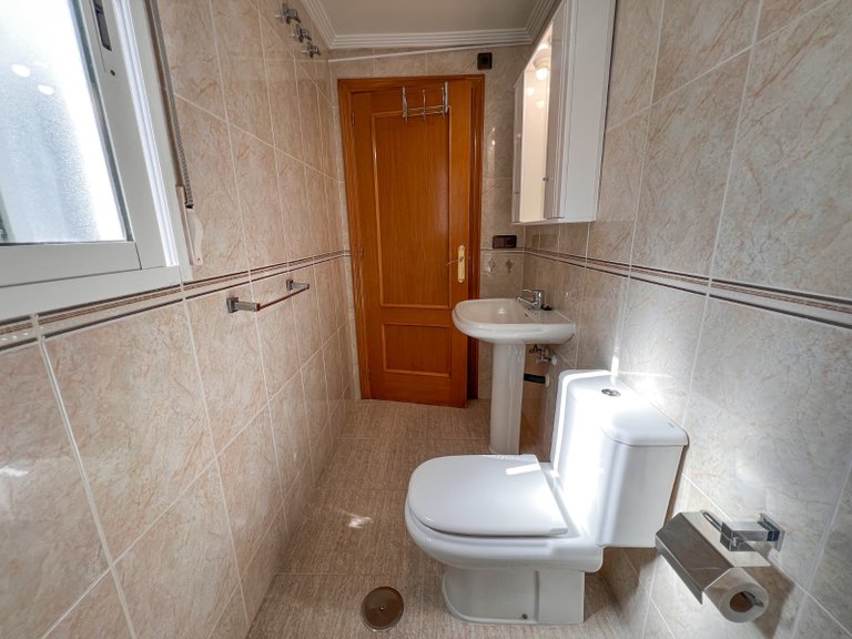 Apartment for Sale in Torrevieja, Alicante 14
