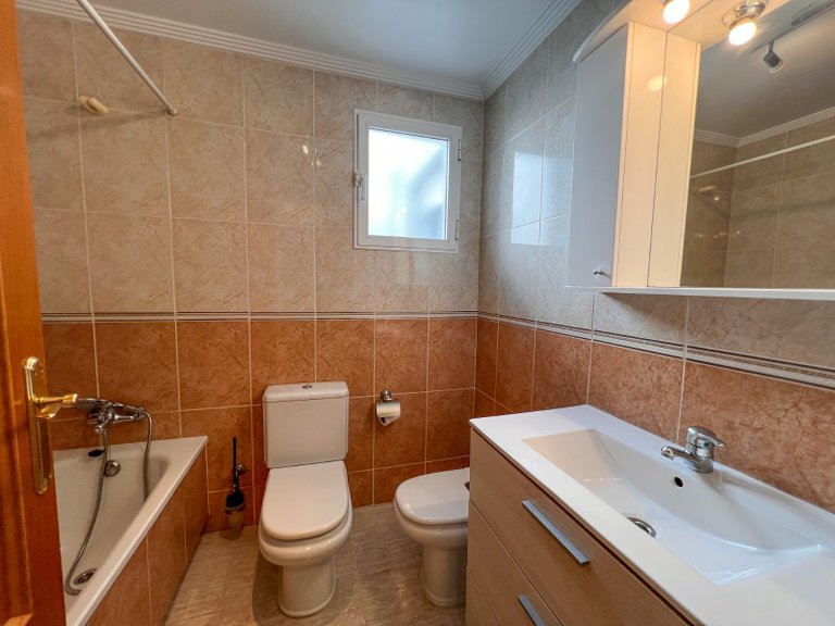 Apartment for Sale in Torrevieja, Alicante 17