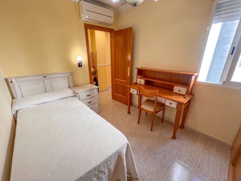 Apartment for Sale in Torrevieja, Alicante 20