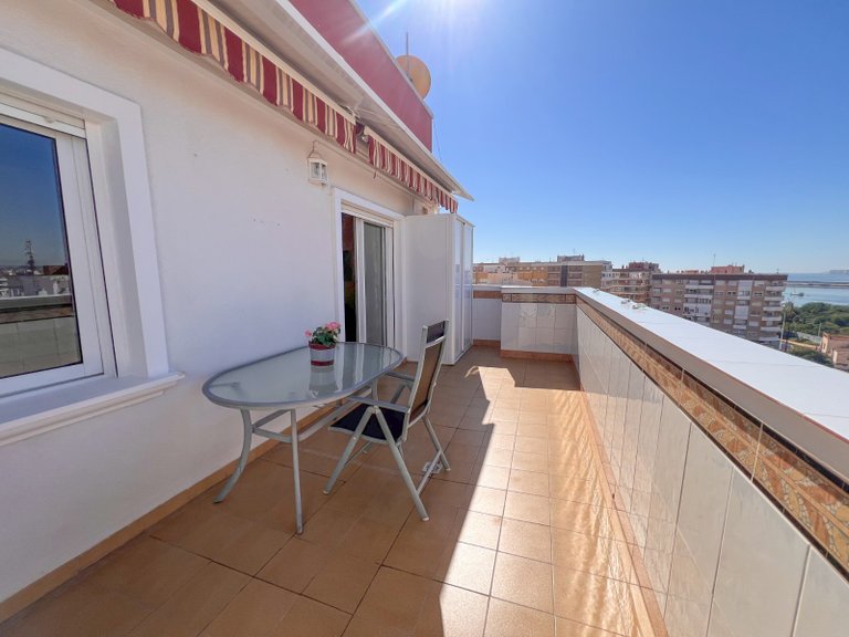 Apartment for Sale in Torrevieja, Alicante 24