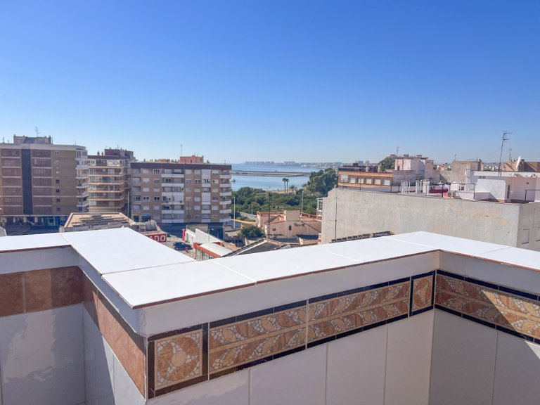 Apartment for Sale in Torrevieja, Alicante 3