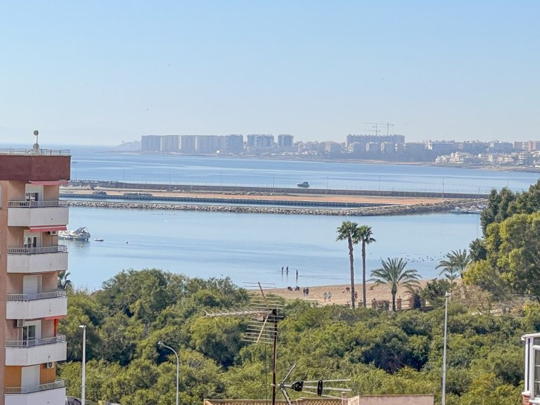 Apartment for Sale in Torrevieja, Alicante 4